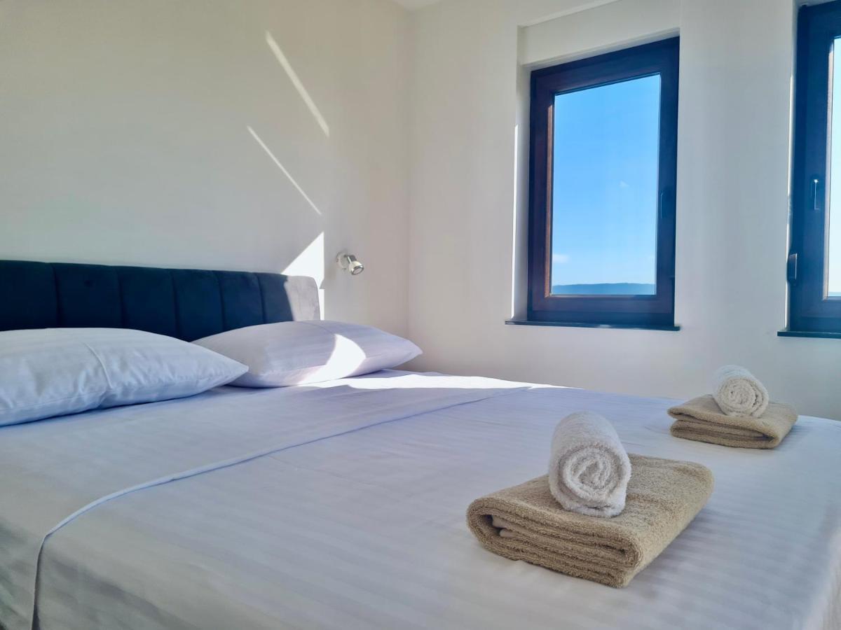 Sunflower Appartement