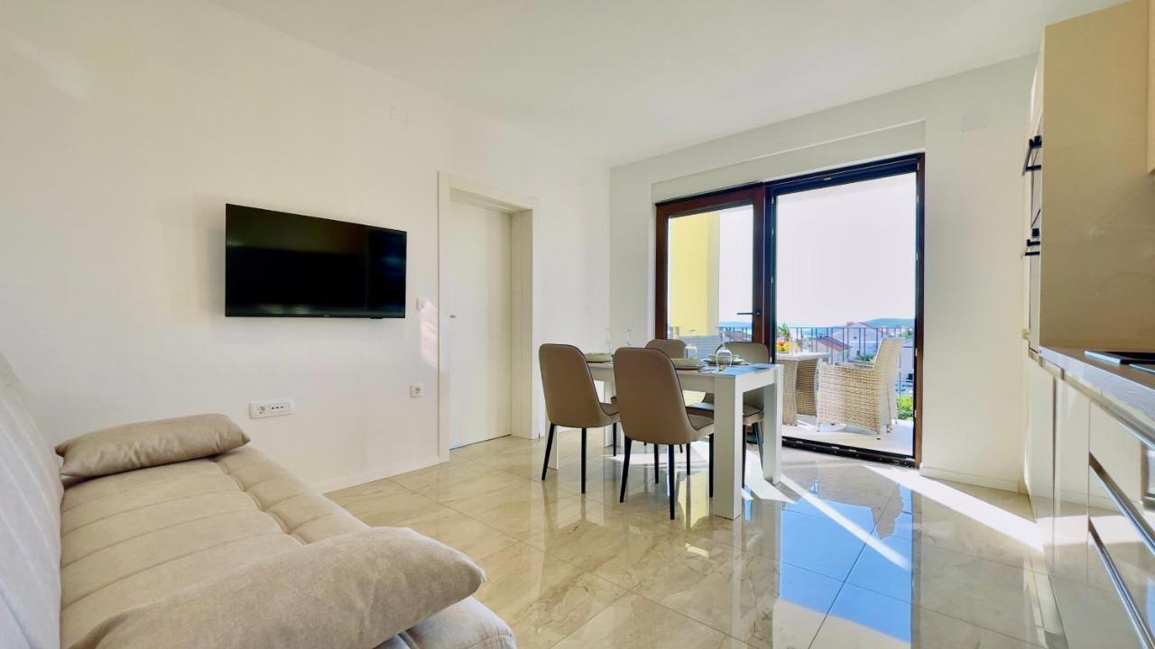 Sunflower Appartement