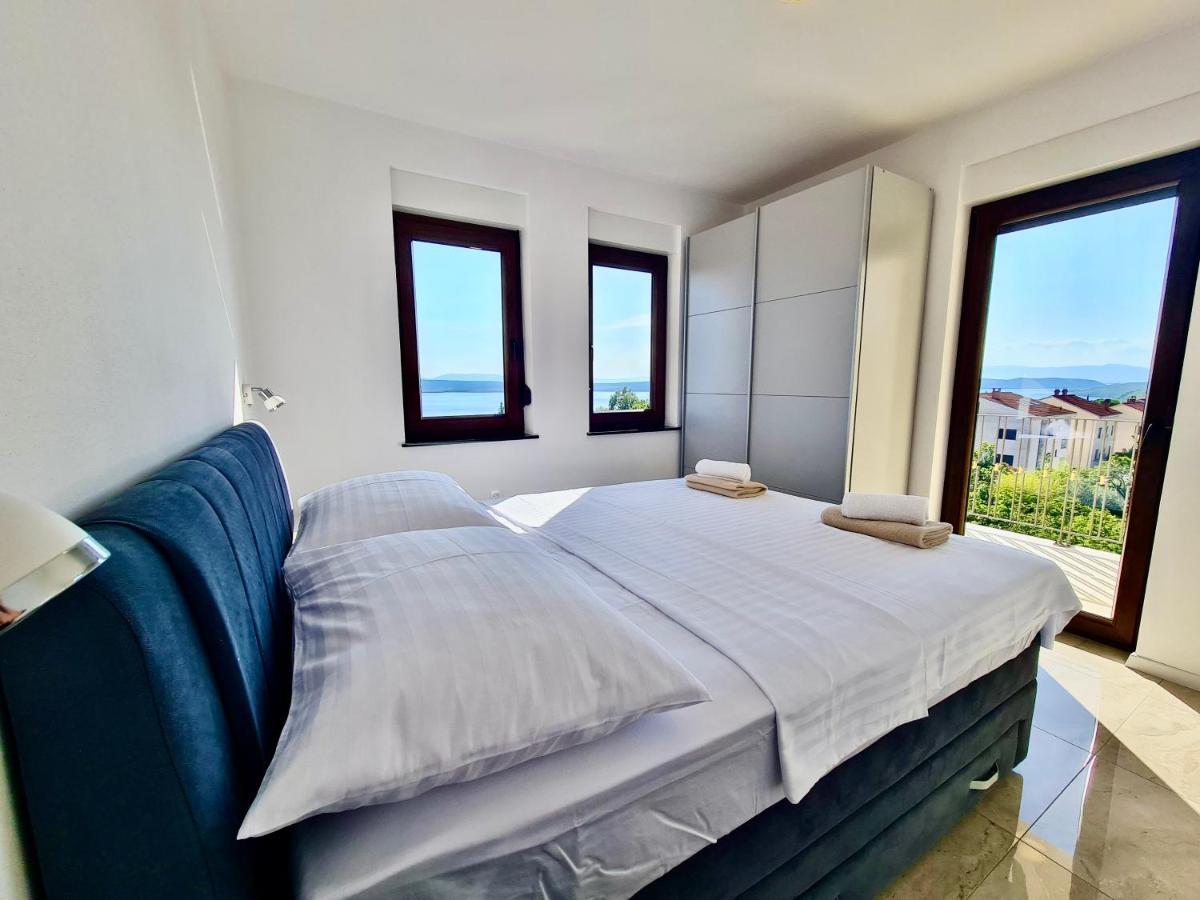 Sunflower Appartement
