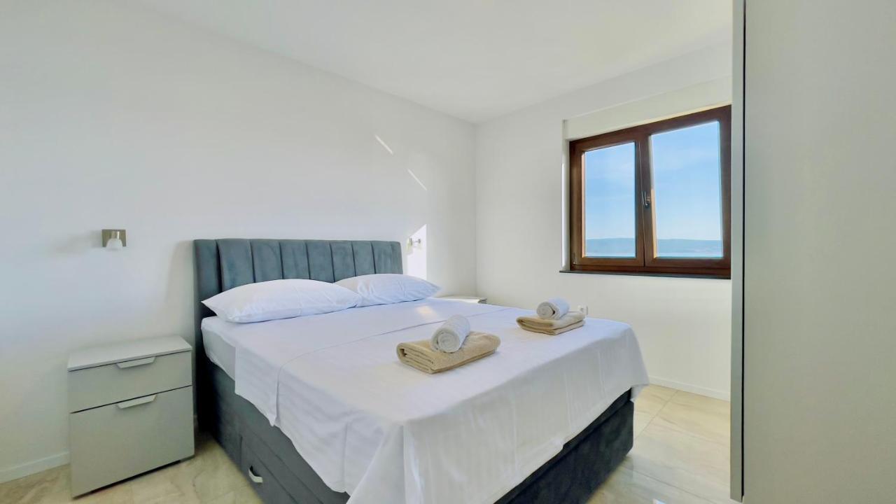 Sunflower Appartement *